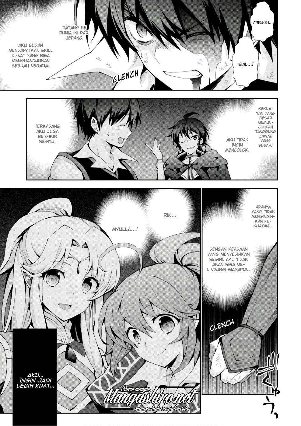 Chapter 13 - halaman 22