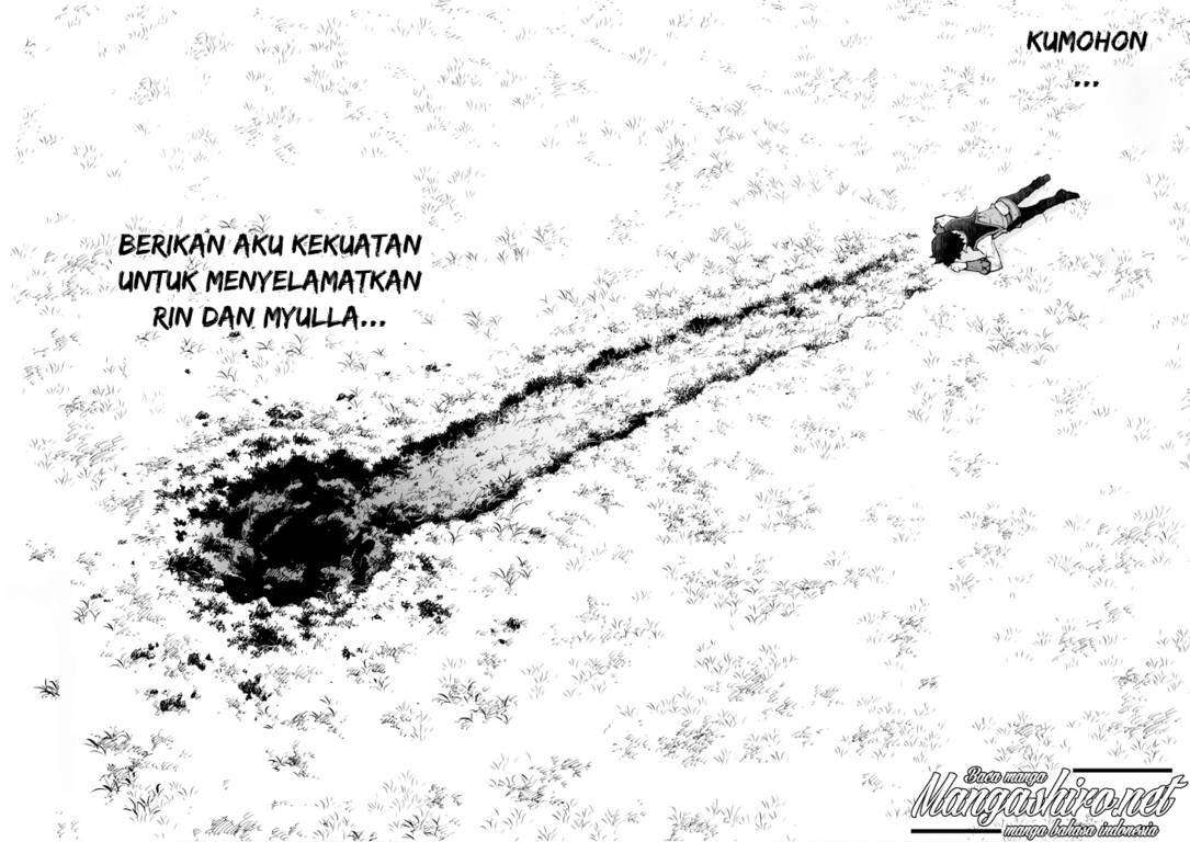 Chapter 13 - halaman 23