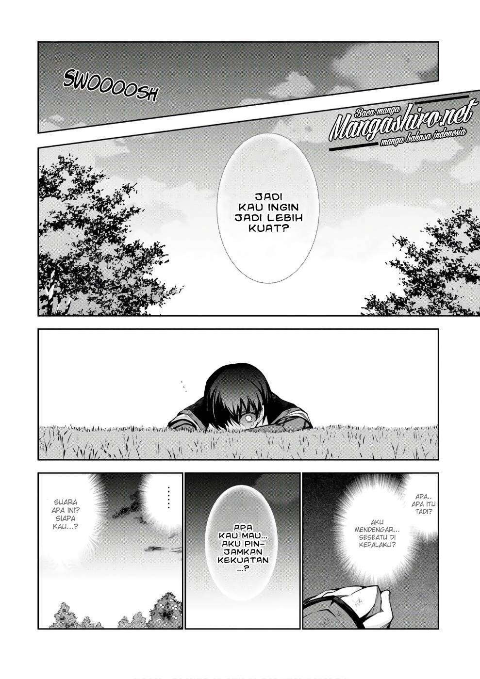 Chapter 13 - halaman 24
