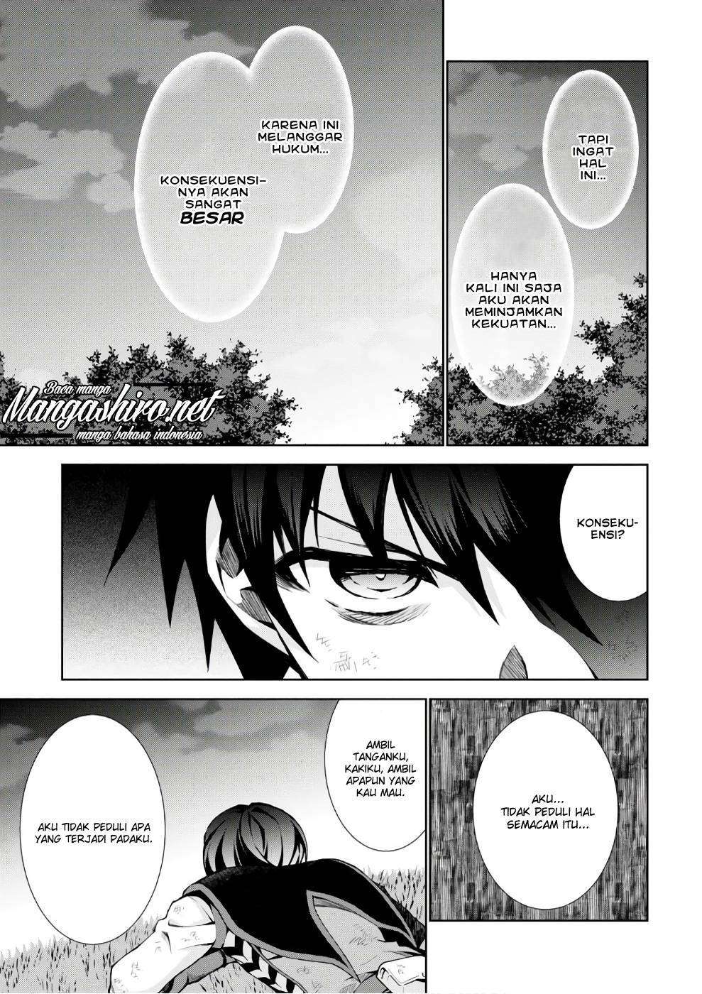 Chapter 13 - halaman 25