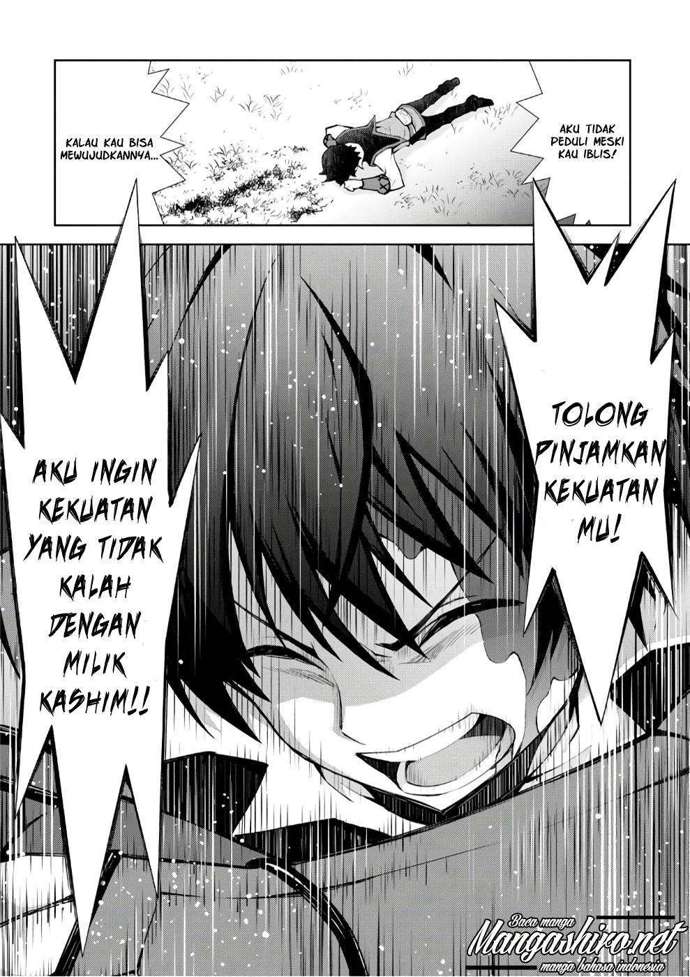 Chapter 13 - halaman 26
