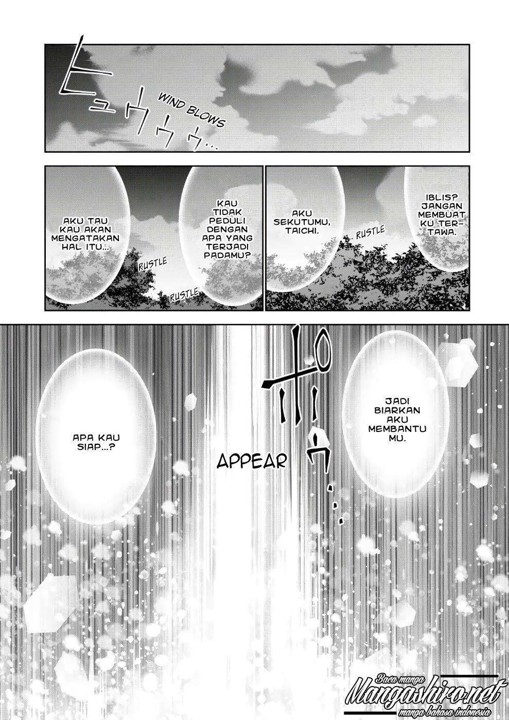 Chapter 13 - halaman 27