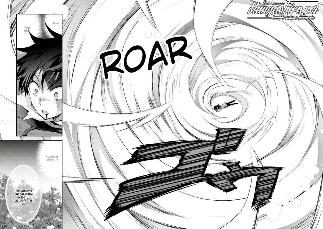 Chapter 13 - halaman 28