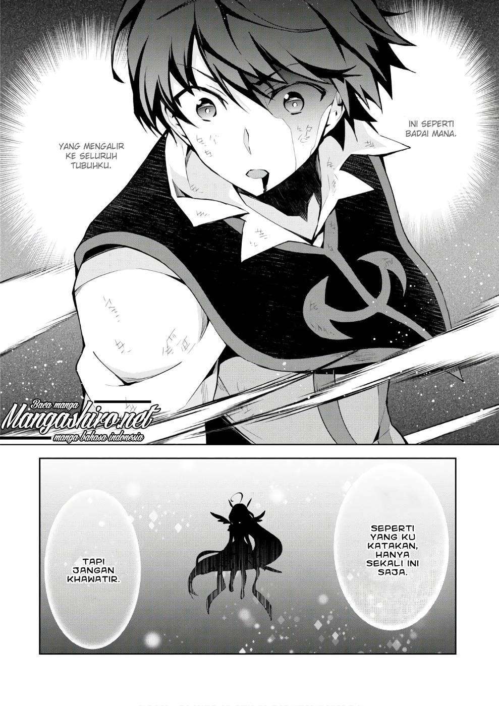 Chapter 13 - halaman 29