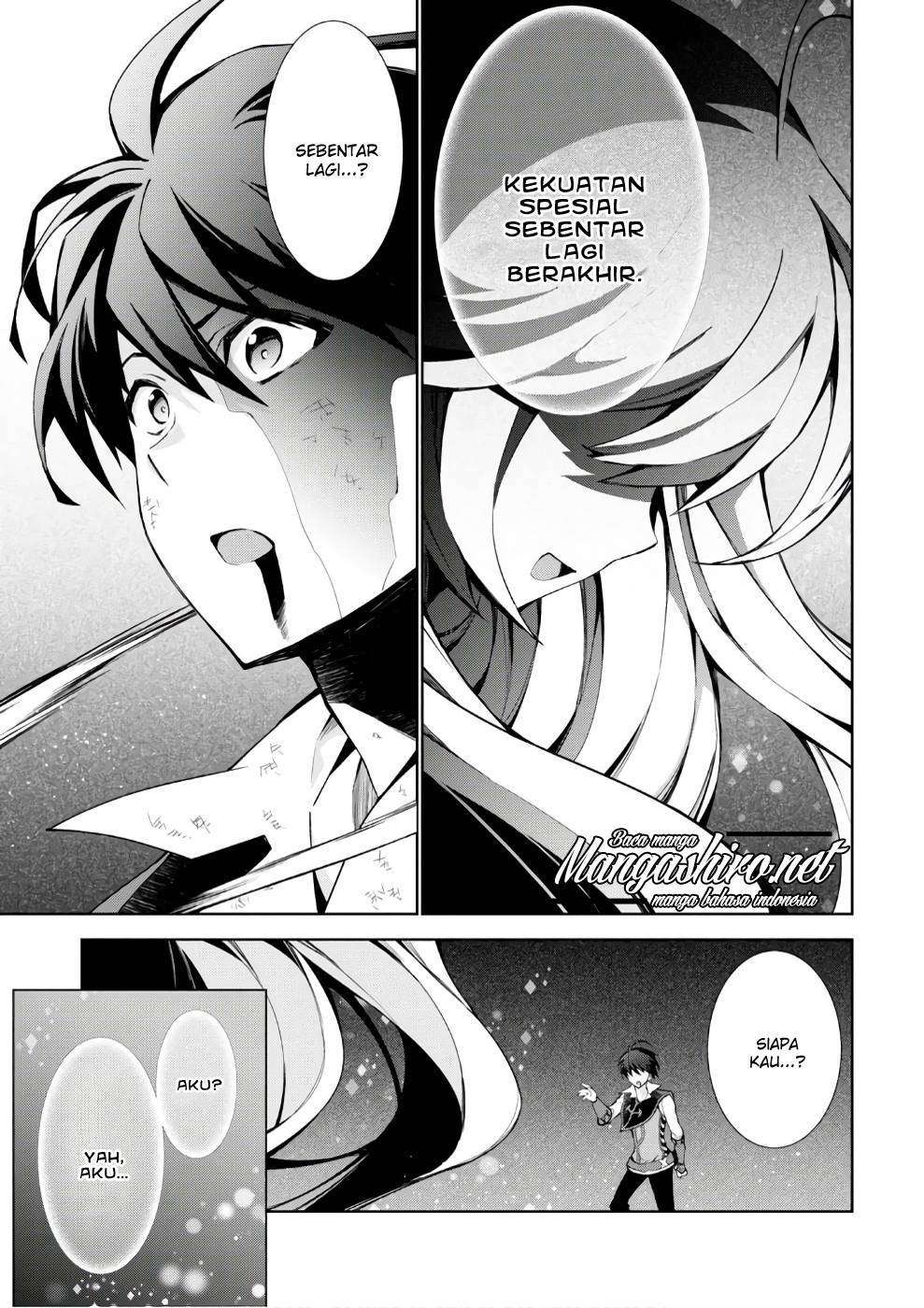 Chapter 13 - halaman 30