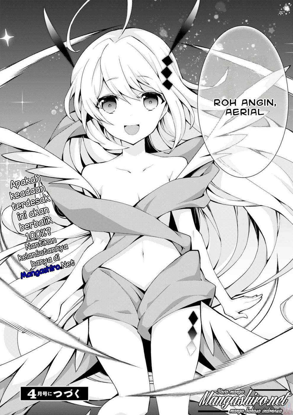 Chapter 13 - halaman 31