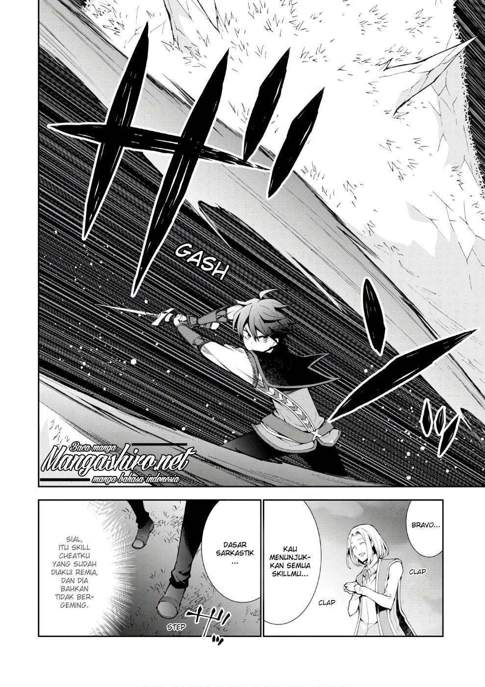 Chapter 13 - halaman 5