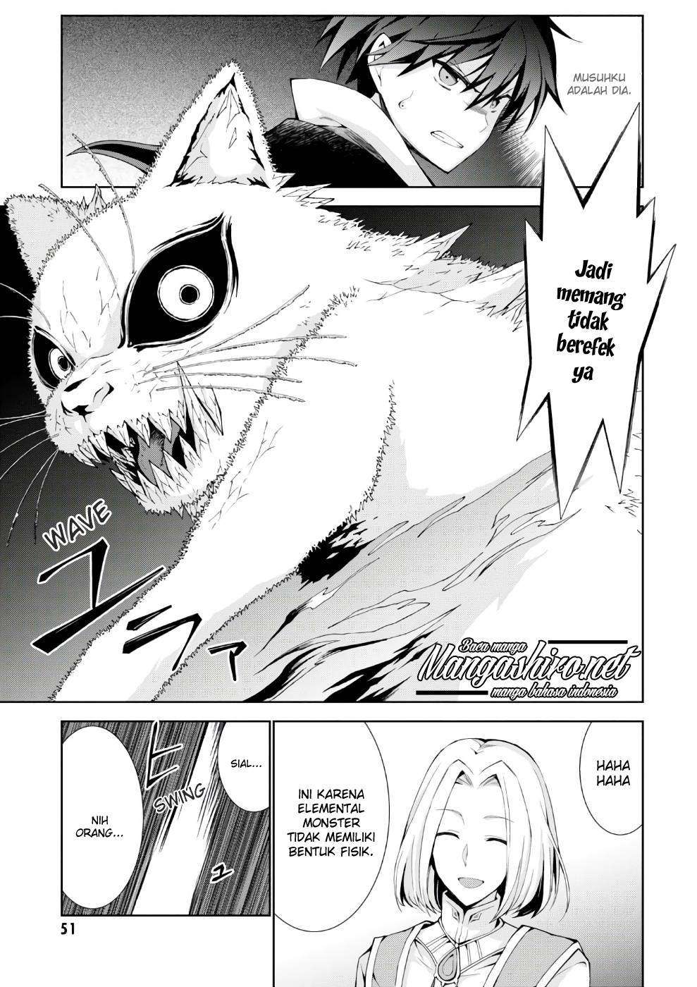 Chapter 13 - halaman 6
