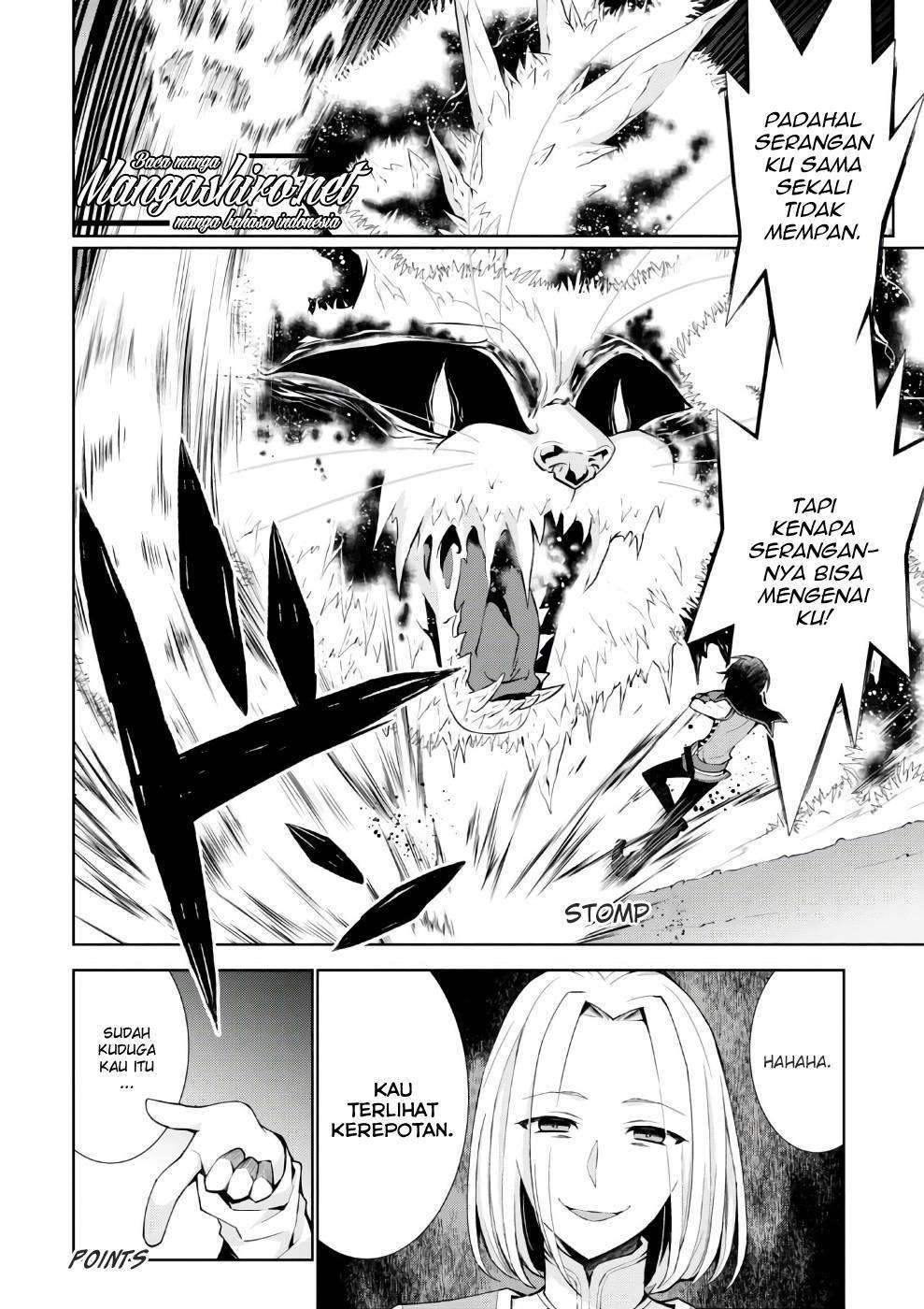 Chapter 13 - halaman 7