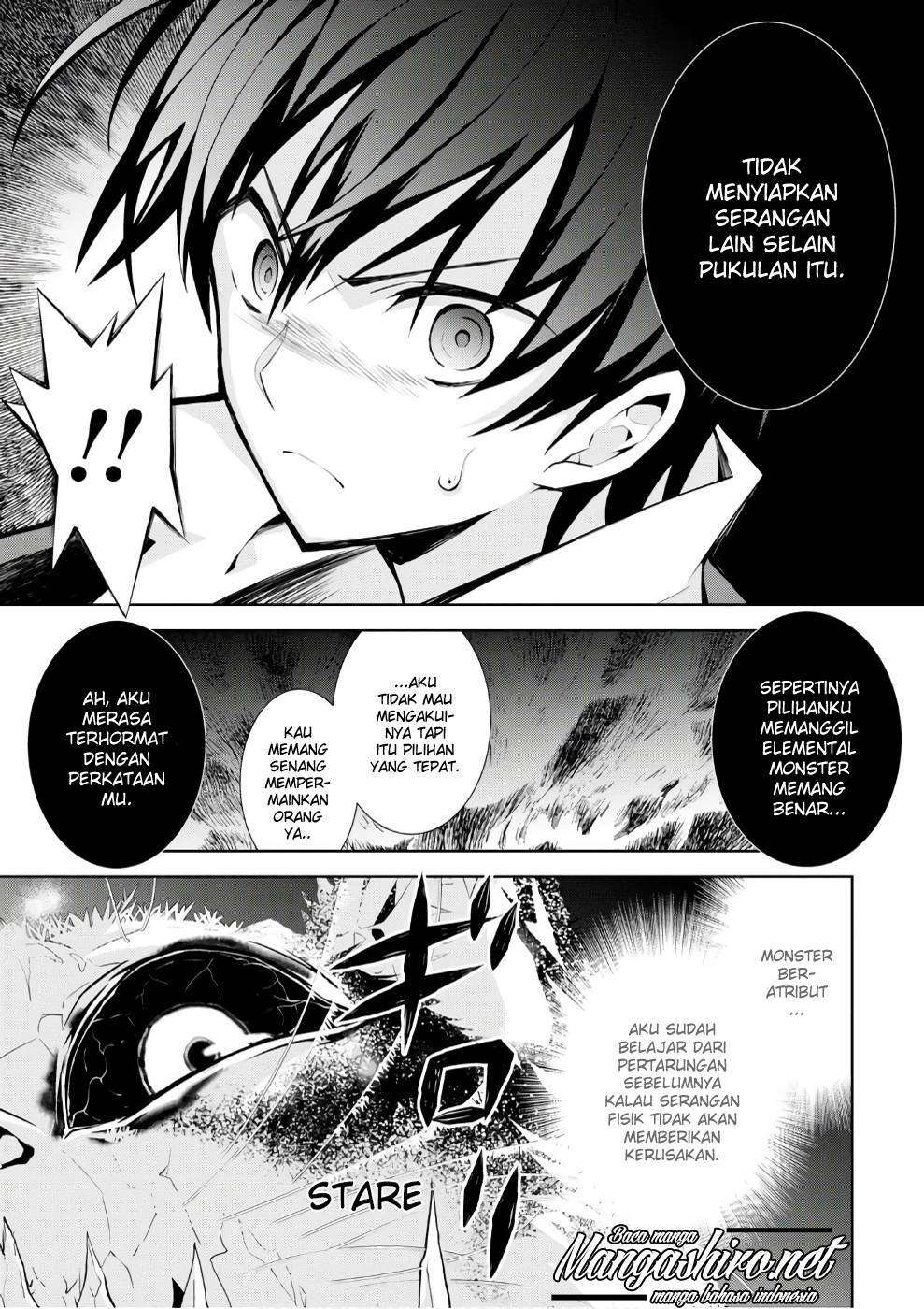 Chapter 13 - halaman 8