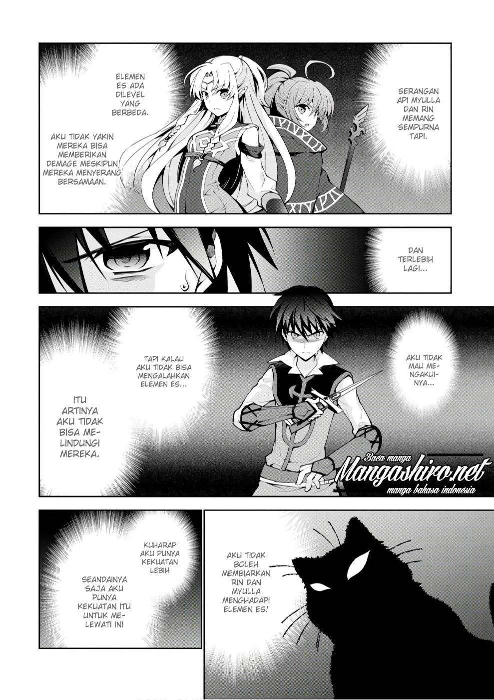 Chapter 13 - halaman 9