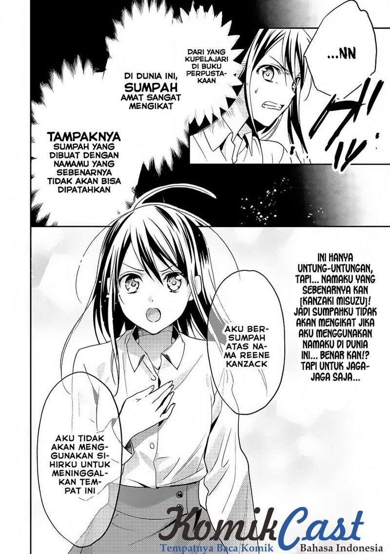 Chapter 14 - halaman 12