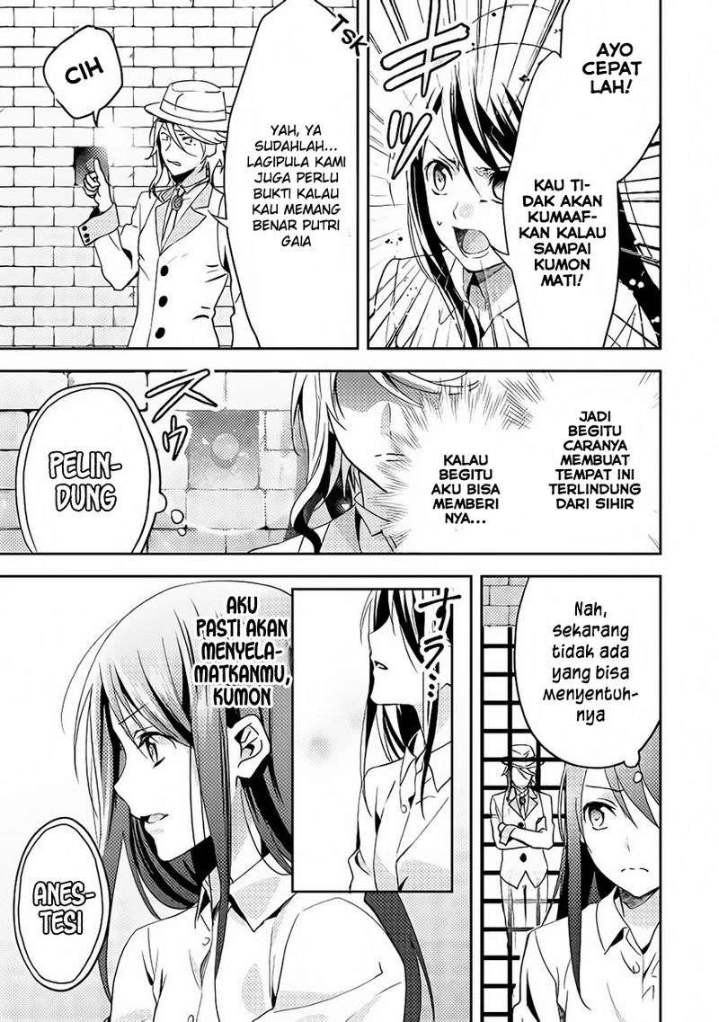 Chapter 14 - halaman 13