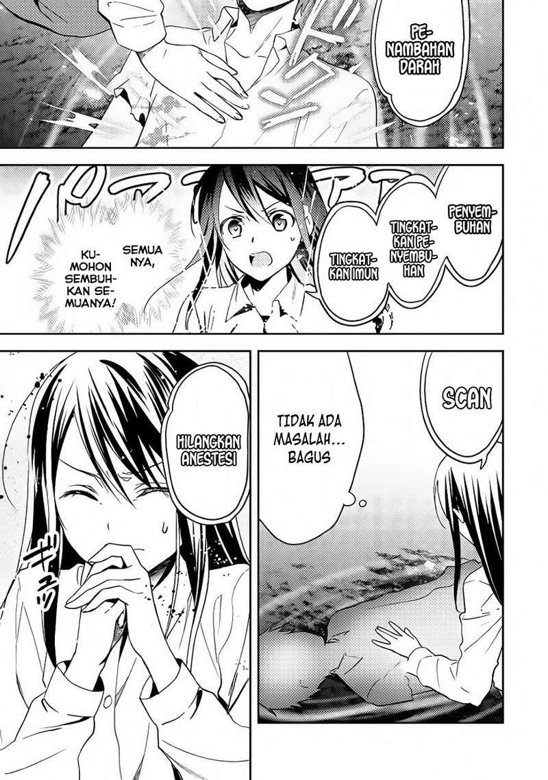 Chapter 14 - halaman 15