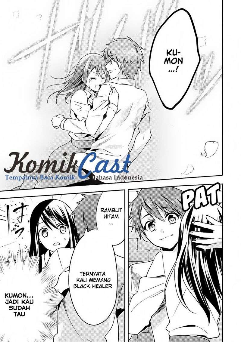 Chapter 14 - halaman 17