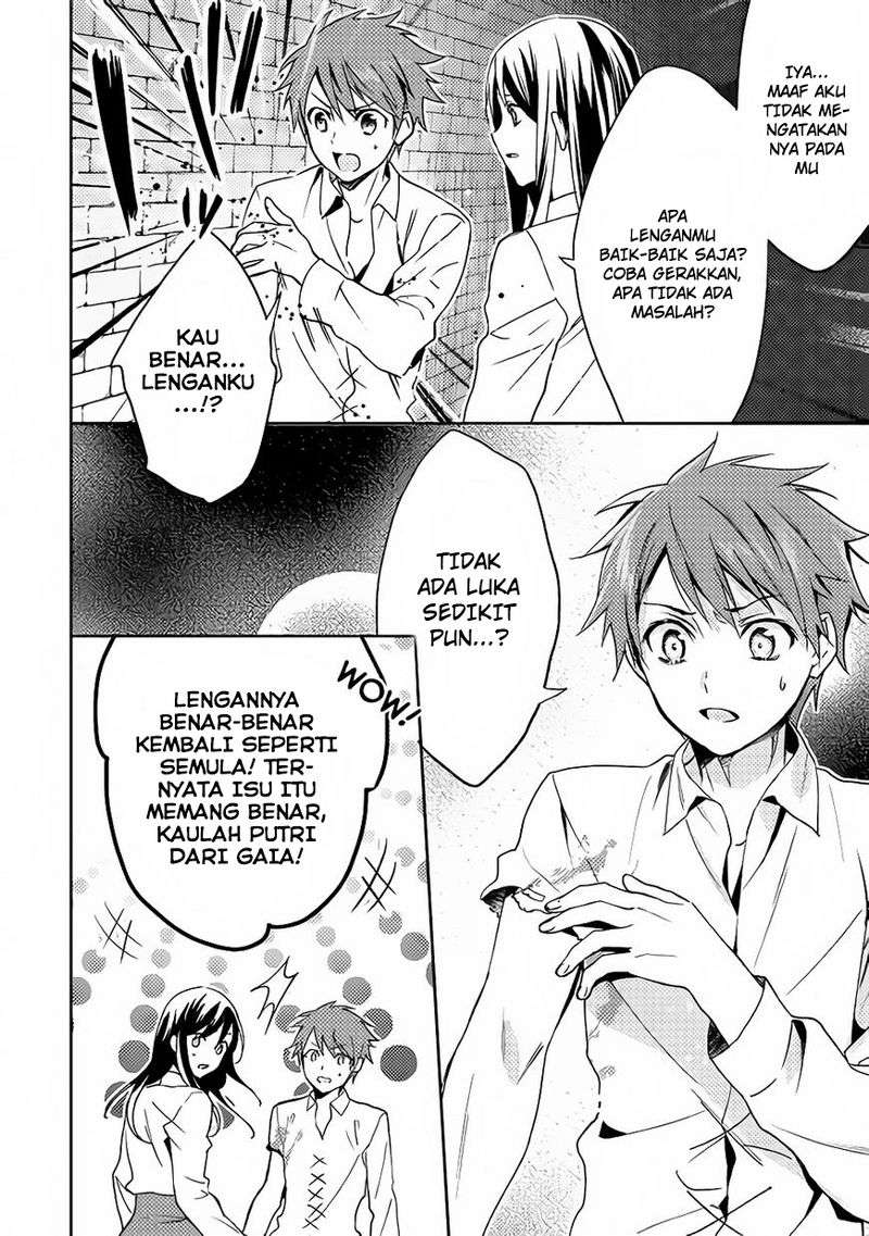 Chapter 14 - halaman 18
