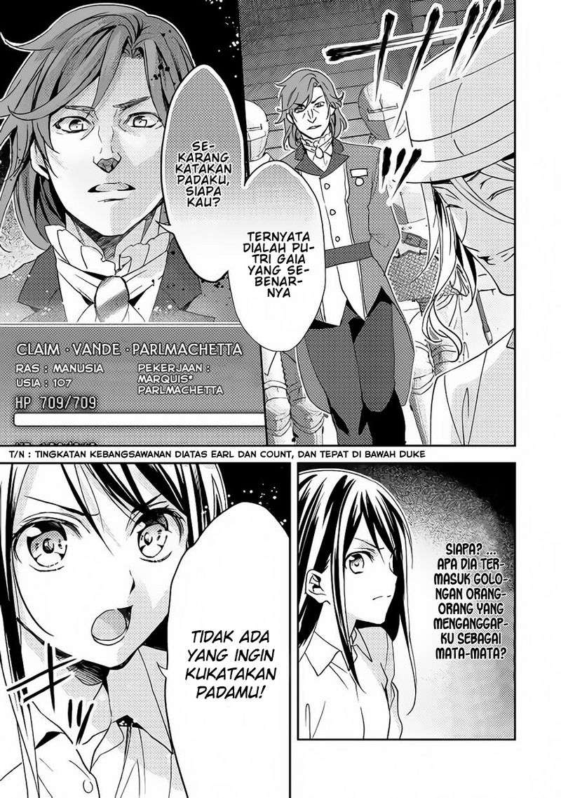 Chapter 14 - halaman 19