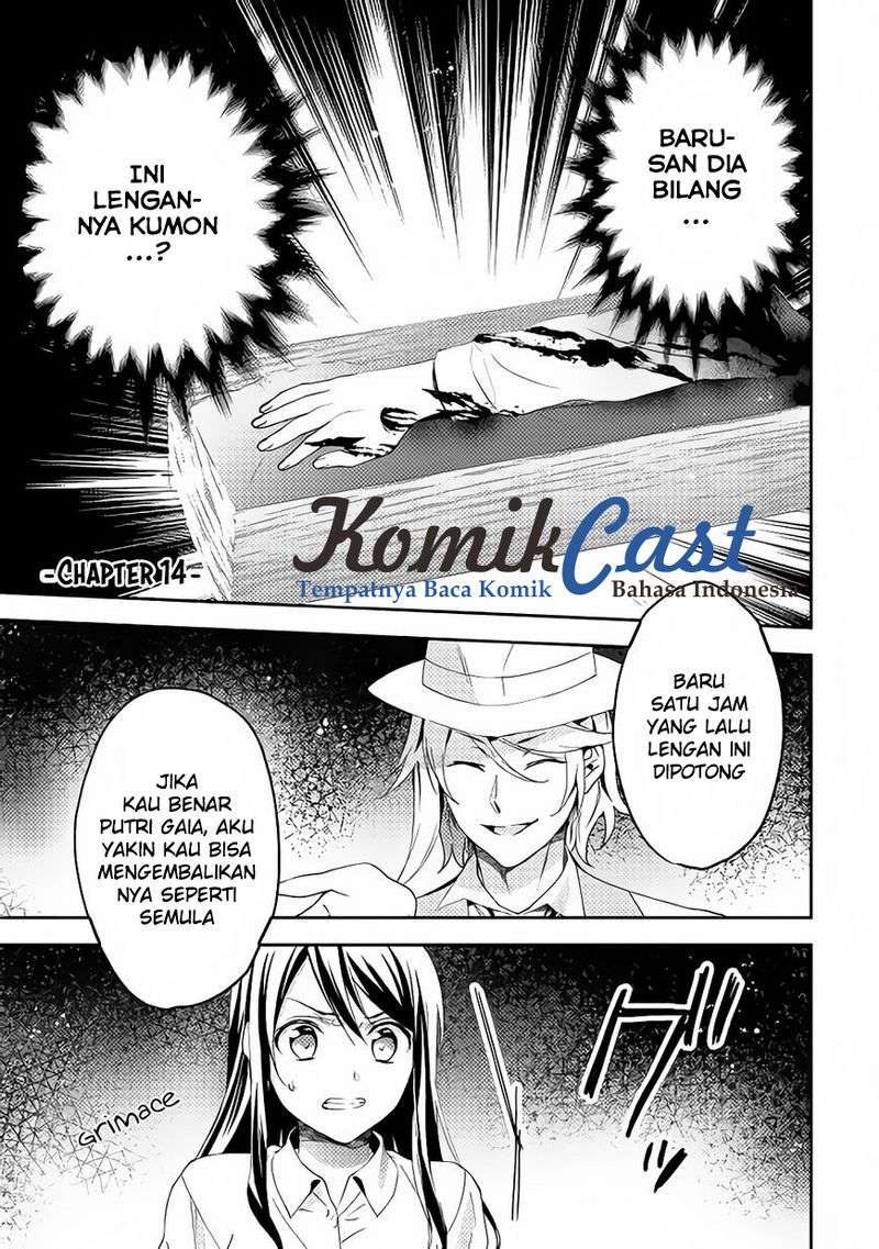 Chapter 14 - halaman 3