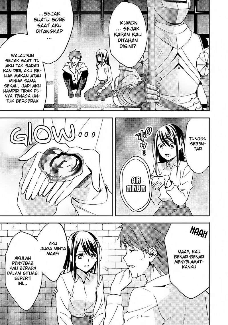 Chapter 14 - halaman 21