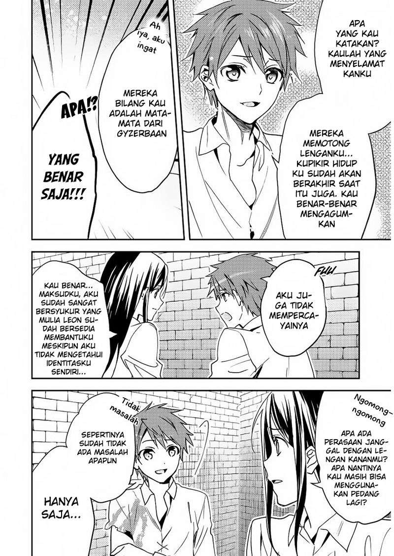 Chapter 14 - halaman 22