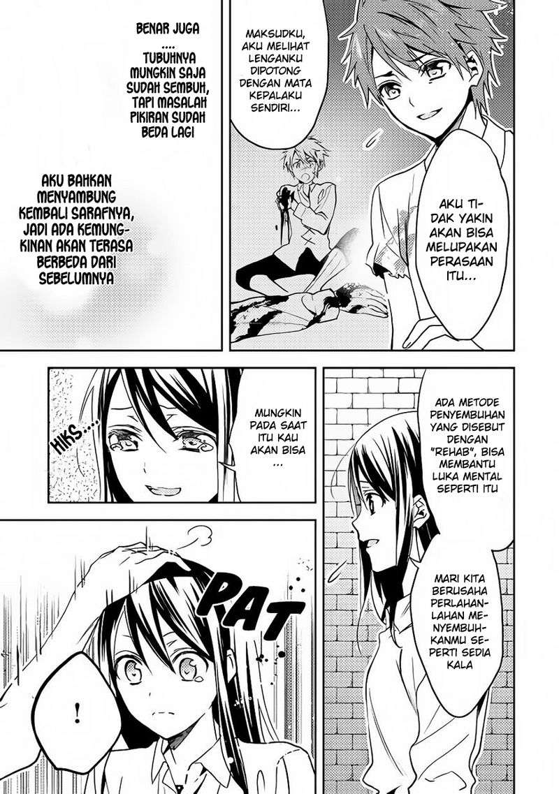 Chapter 14 - halaman 23