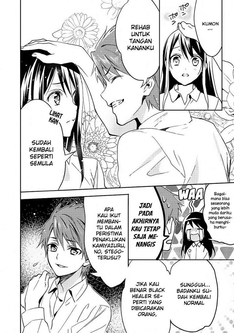 Chapter 14 - halaman 24