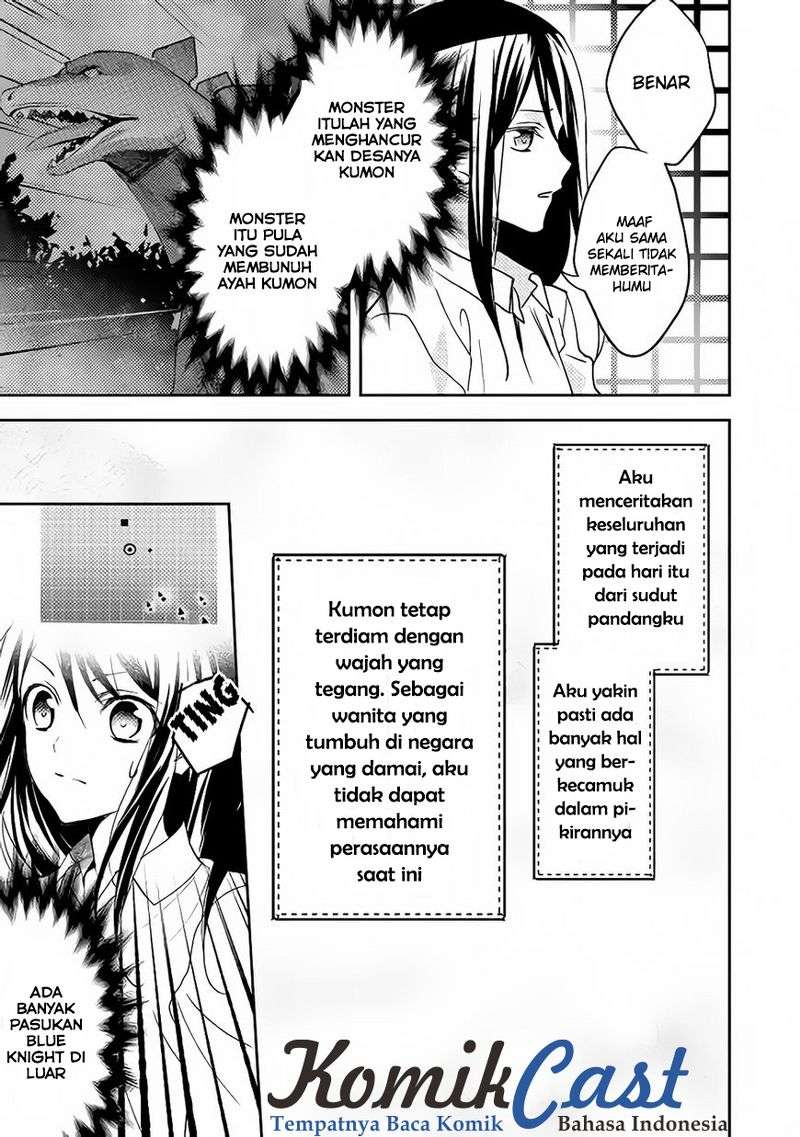 Chapter 14 - halaman 25