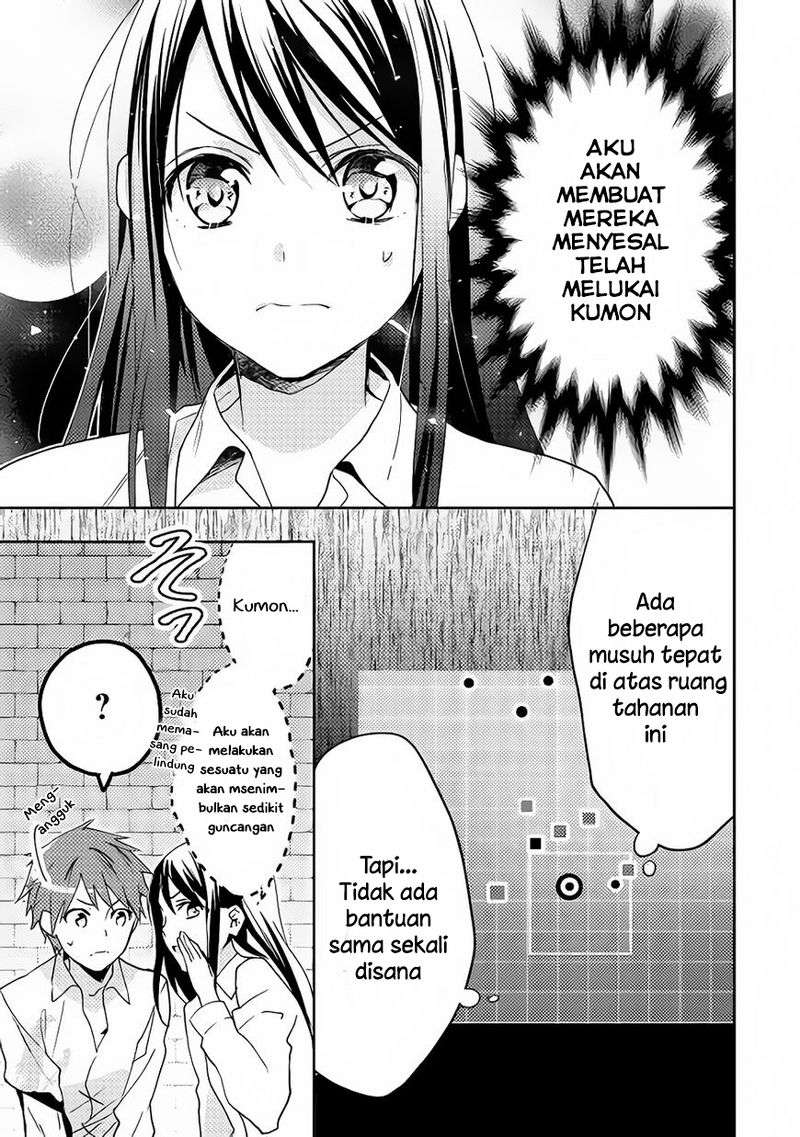 Chapter 14 - halaman 27