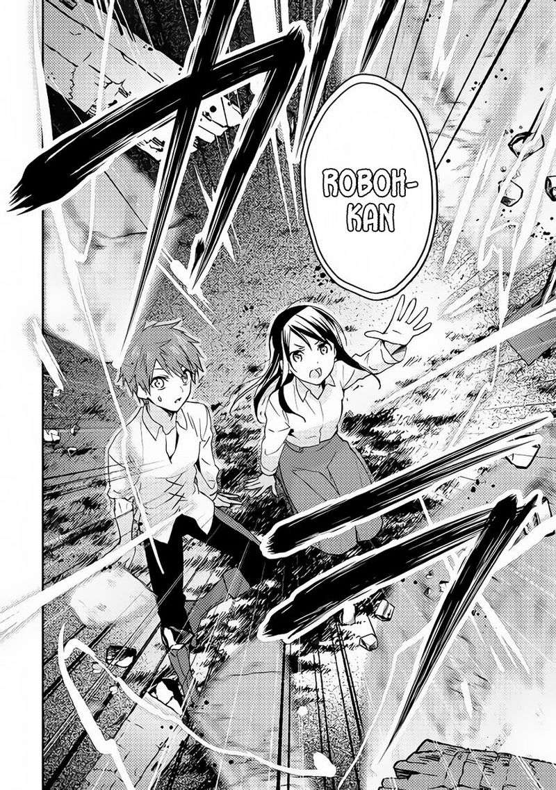 Chapter 14 - halaman 28