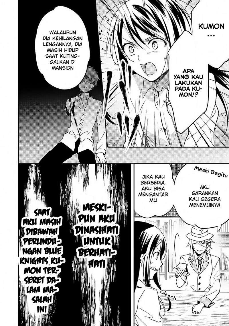 Chapter 14 - halaman 4