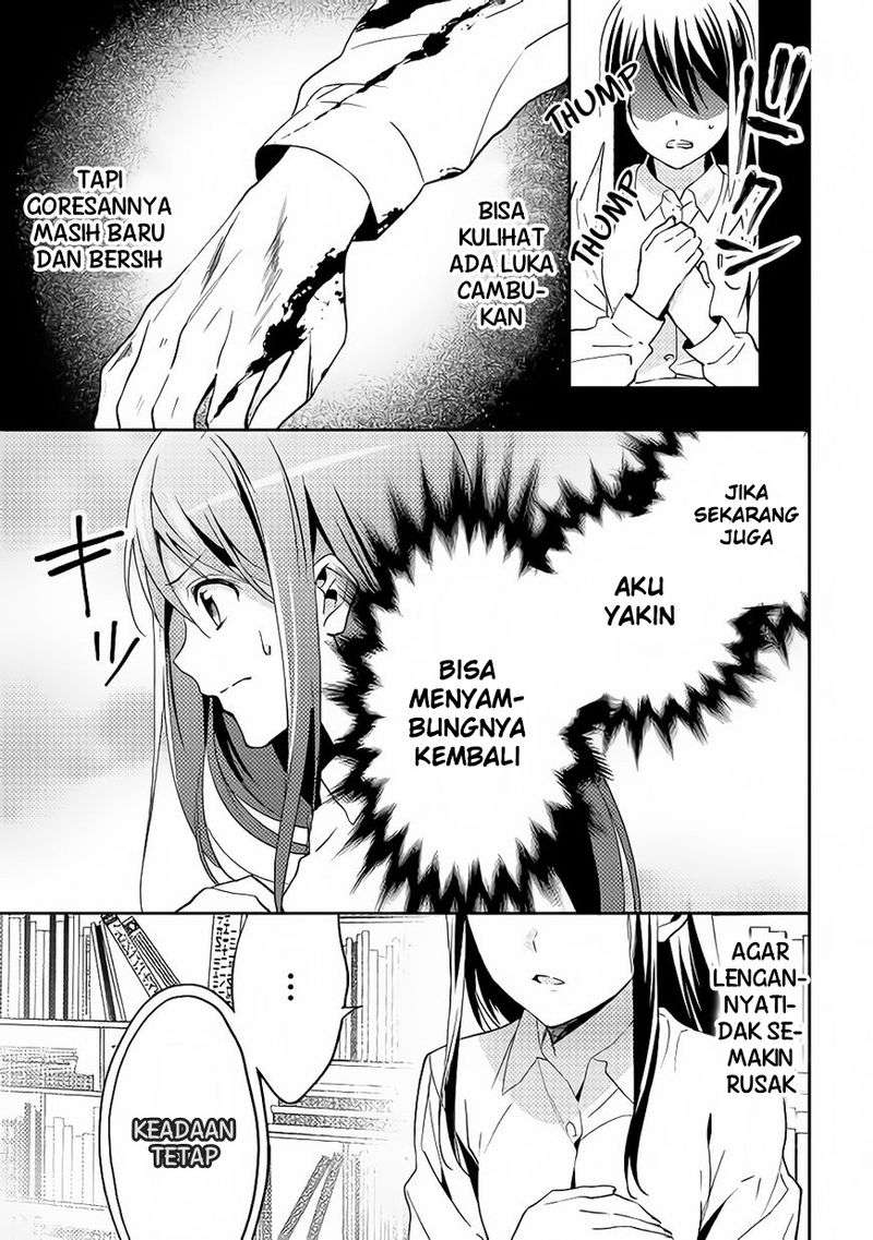 Chapter 14 - halaman 5