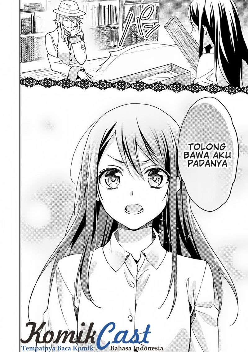 Chapter 14 - halaman 6