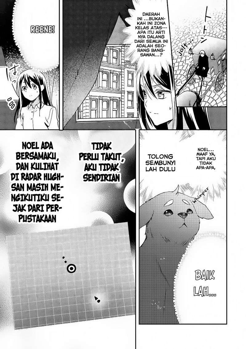 Chapter 14 - halaman 7