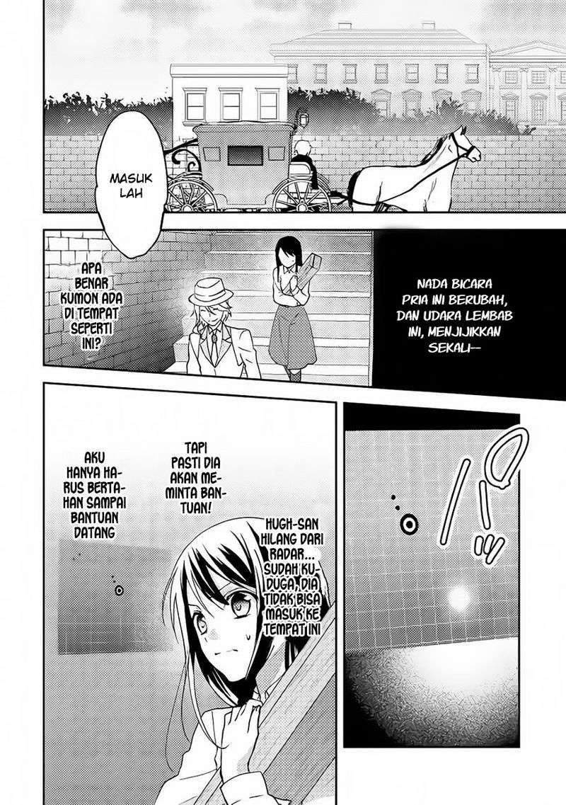 Chapter 14 - halaman 8