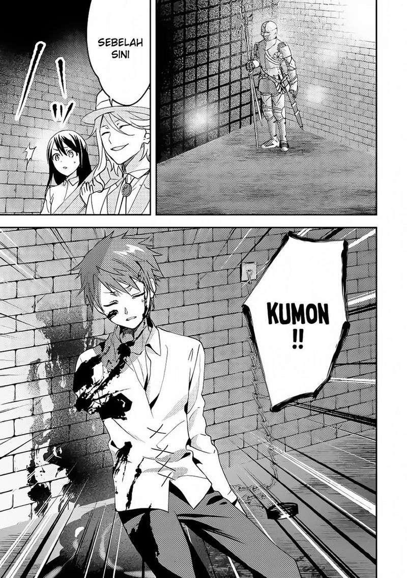 Chapter 14 - halaman 9