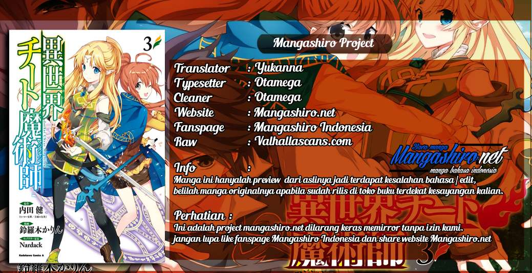 Chapter 12 - halaman 2