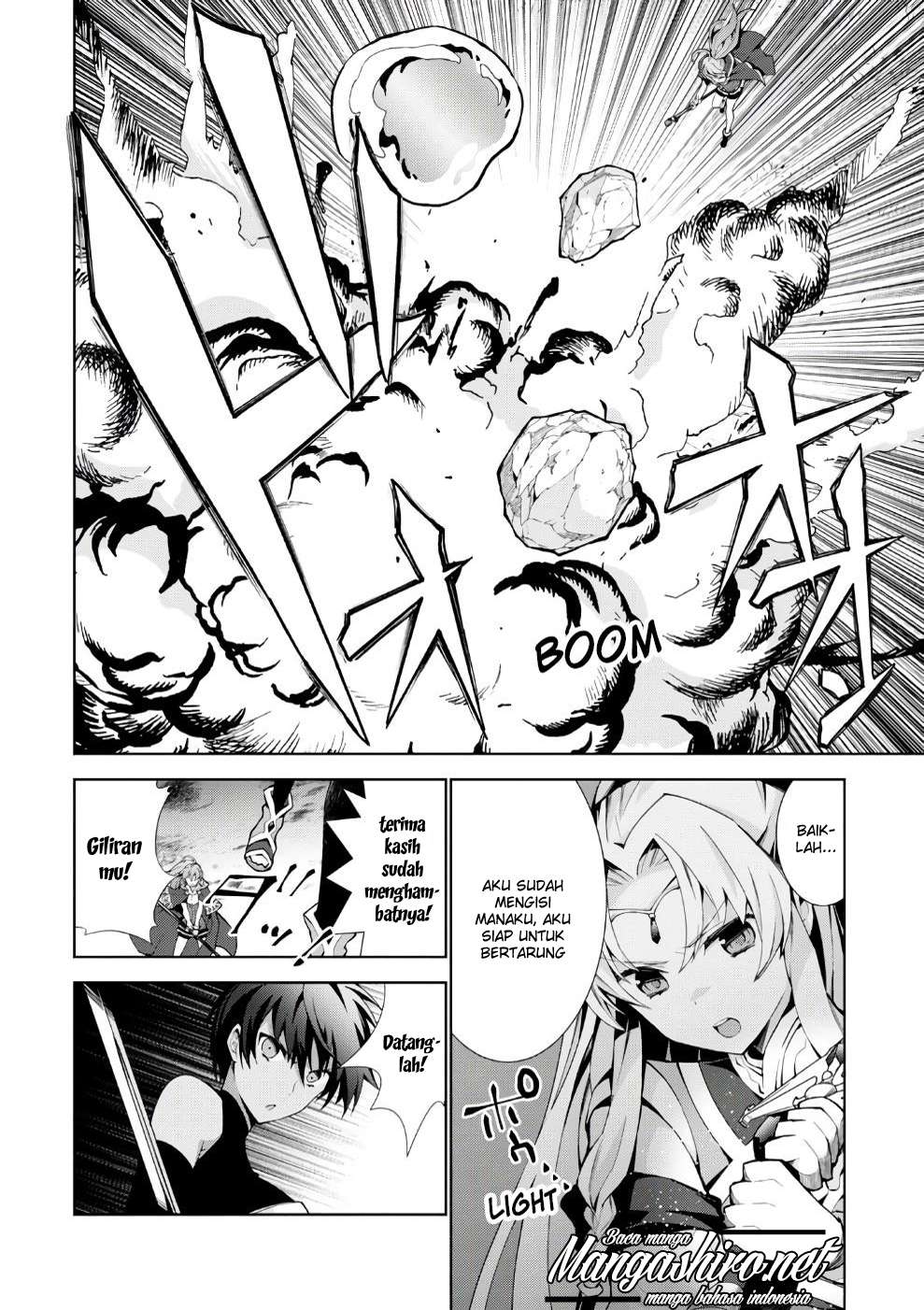 Chapter 12 - halaman 12