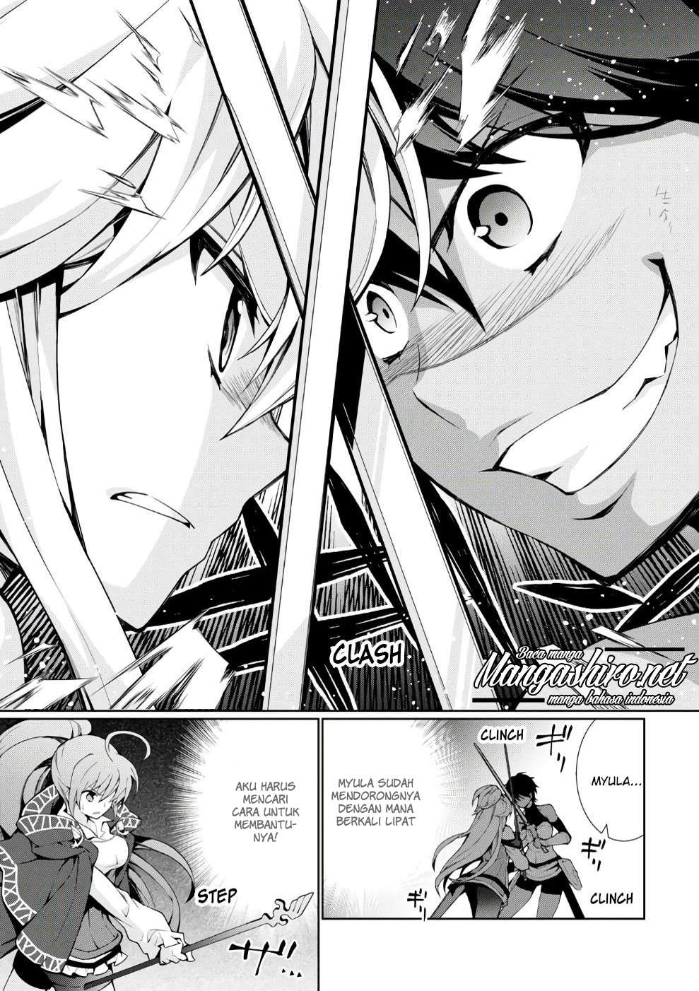 Chapter 12 - halaman 13
