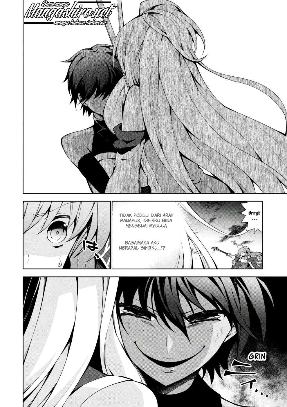 Chapter 12 - halaman 14