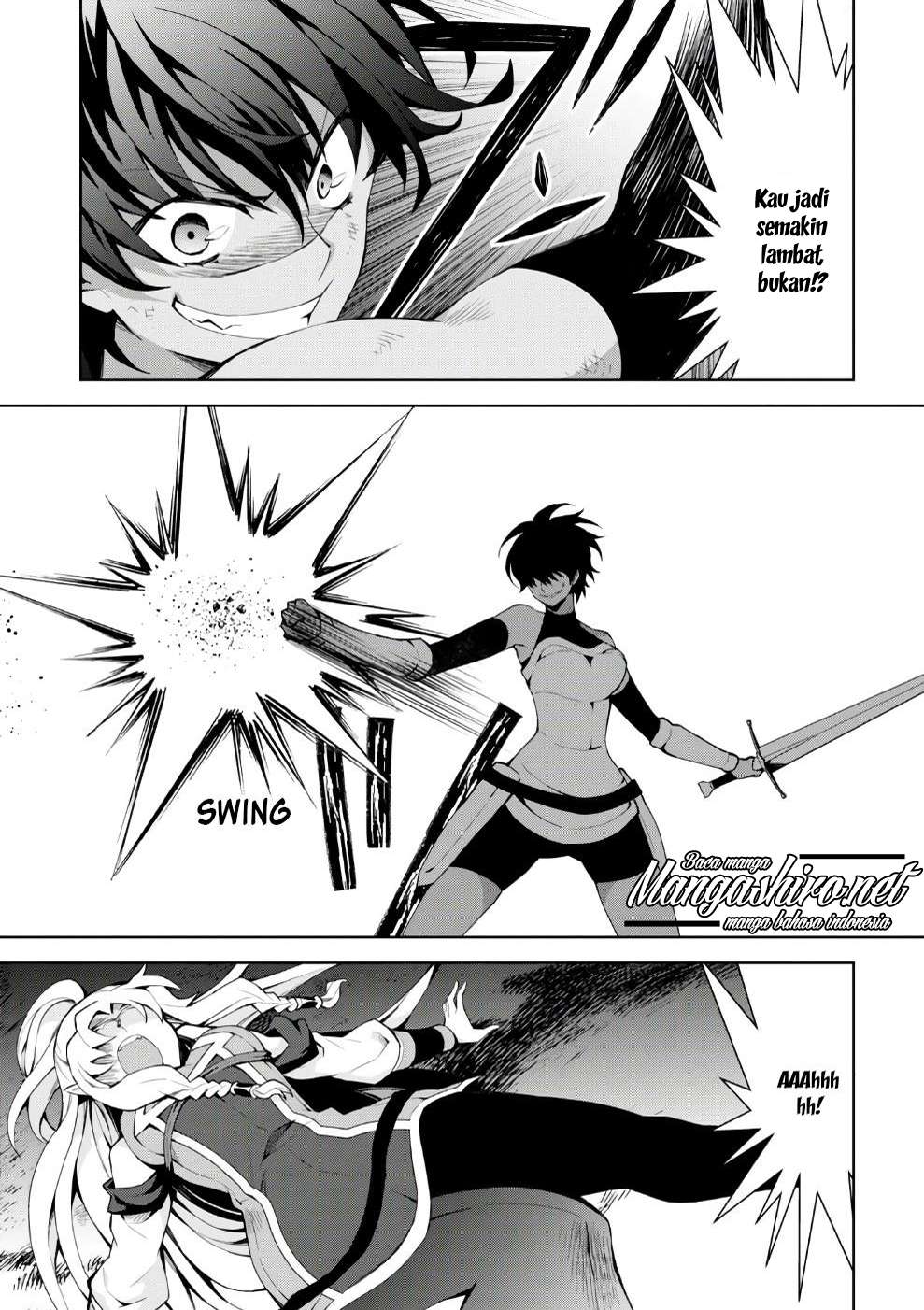 Chapter 12 - halaman 16