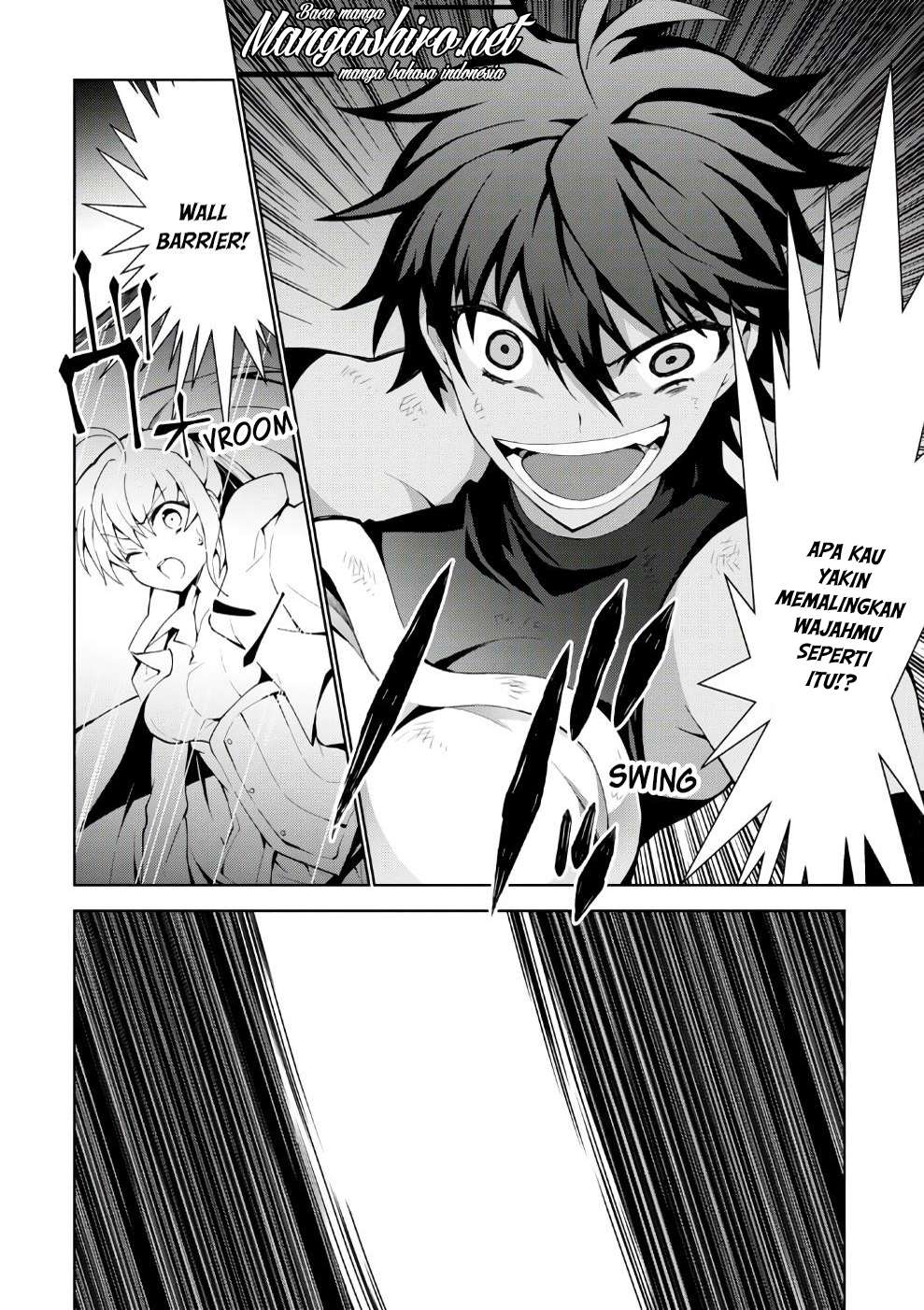 Chapter 12 - halaman 18