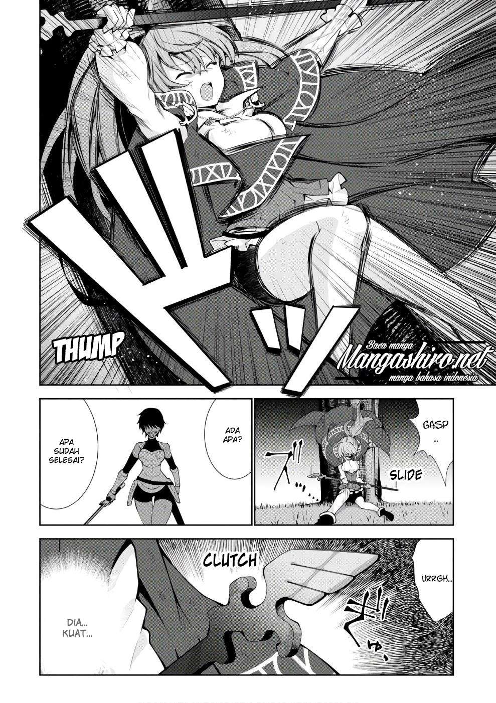 Chapter 12 - halaman 20
