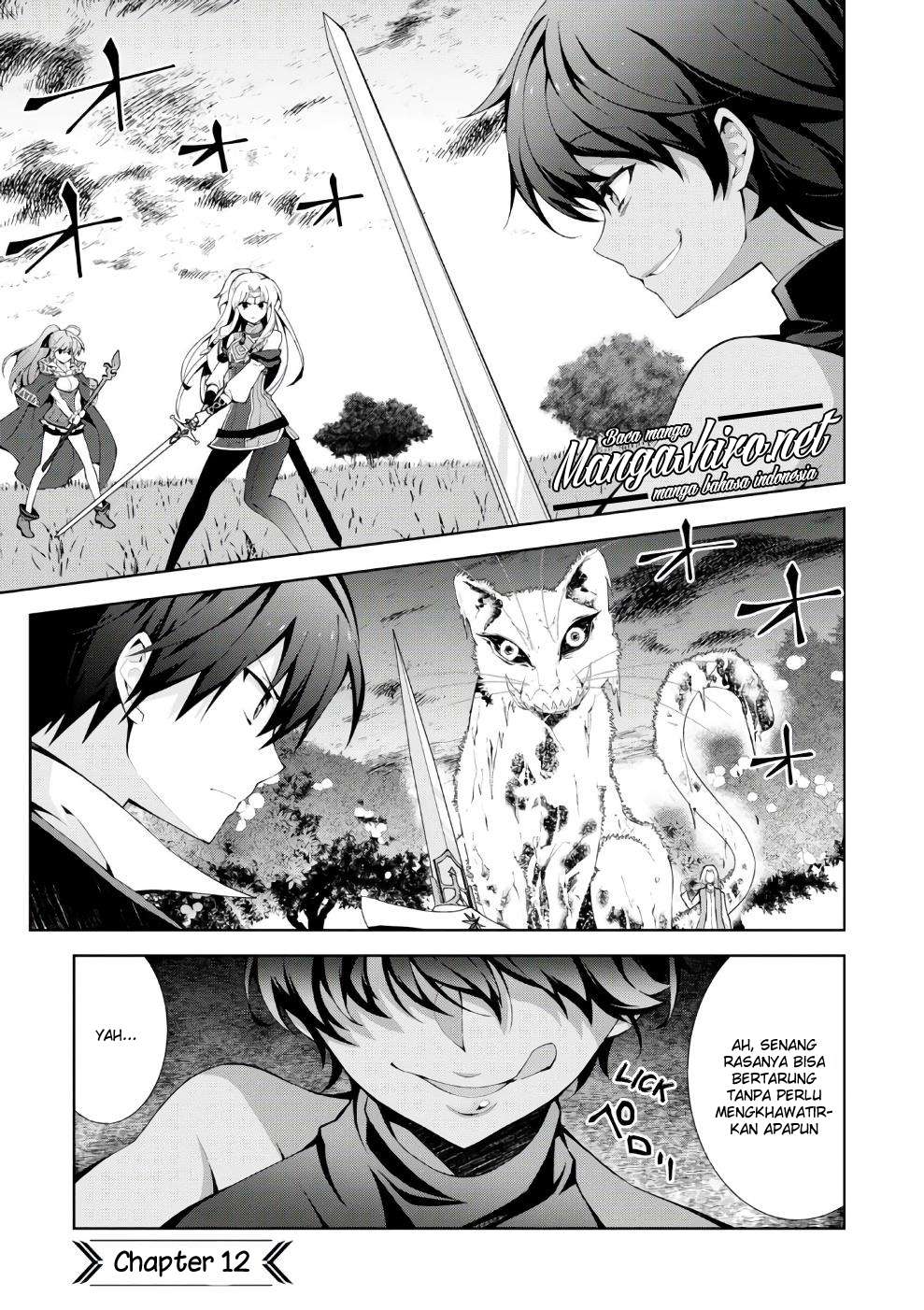 Chapter 12 - halaman 3