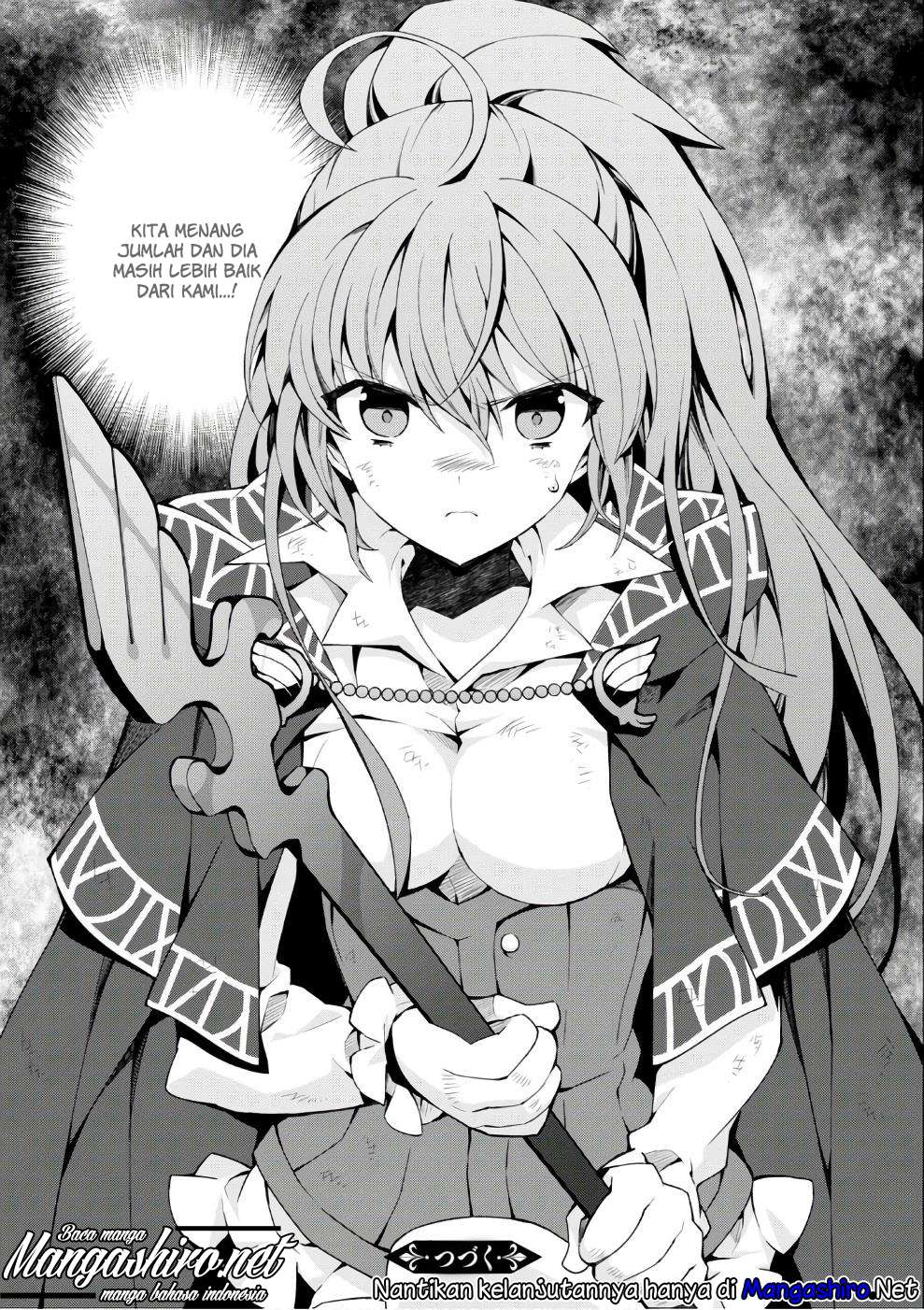 Chapter 12 - halaman 21