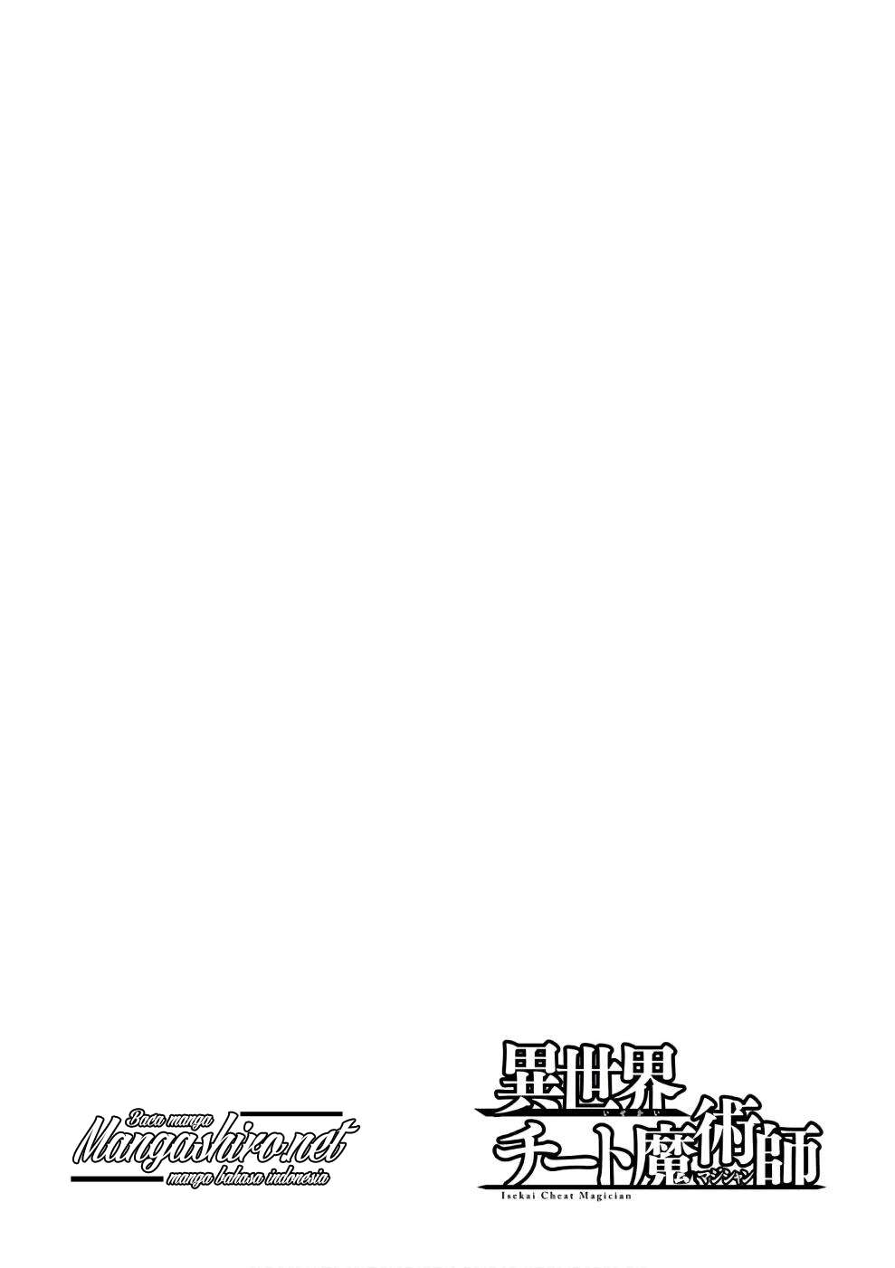 Chapter 12 - halaman 22