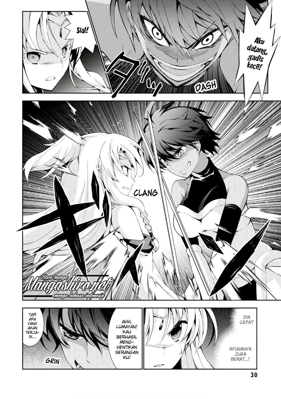 Chapter 12 - halaman 4