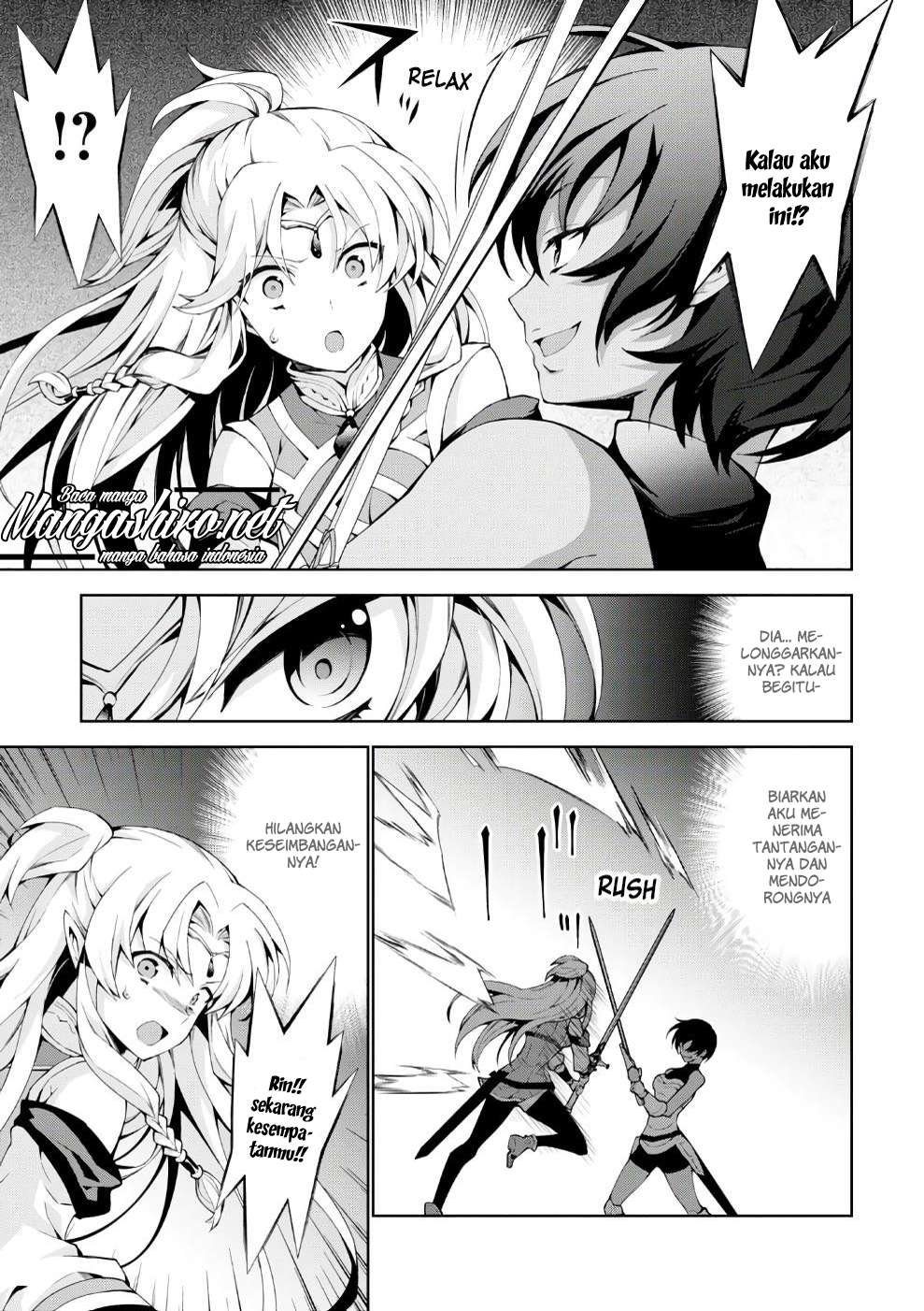 Chapter 12 - halaman 6