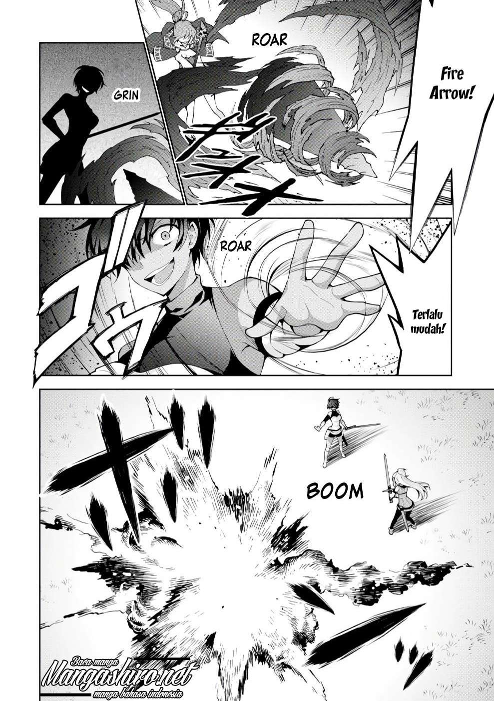 Chapter 12 - halaman 7