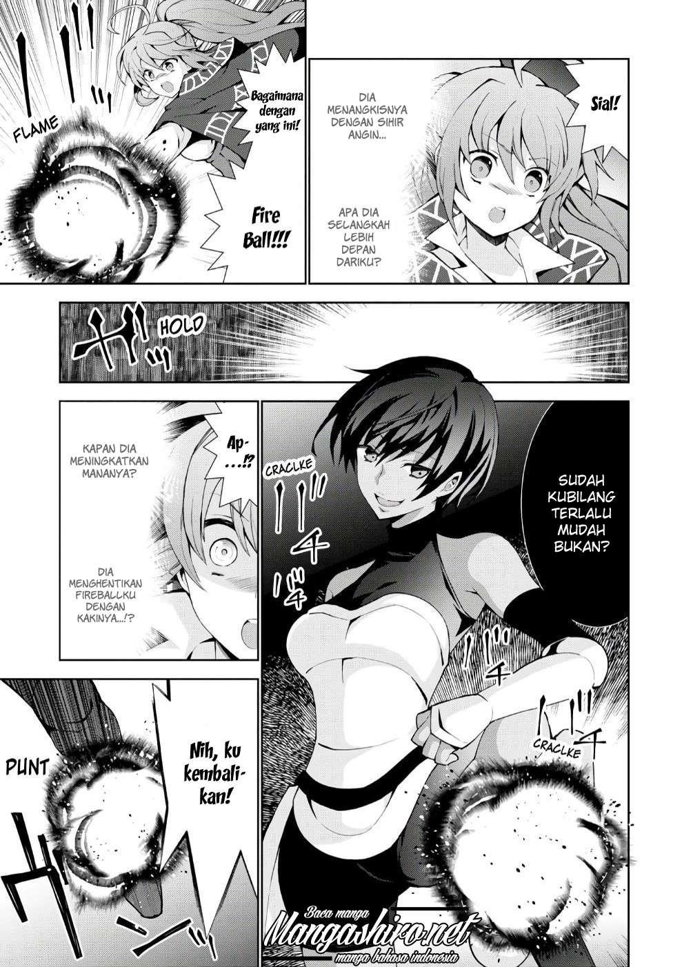 Chapter 12 - halaman 8