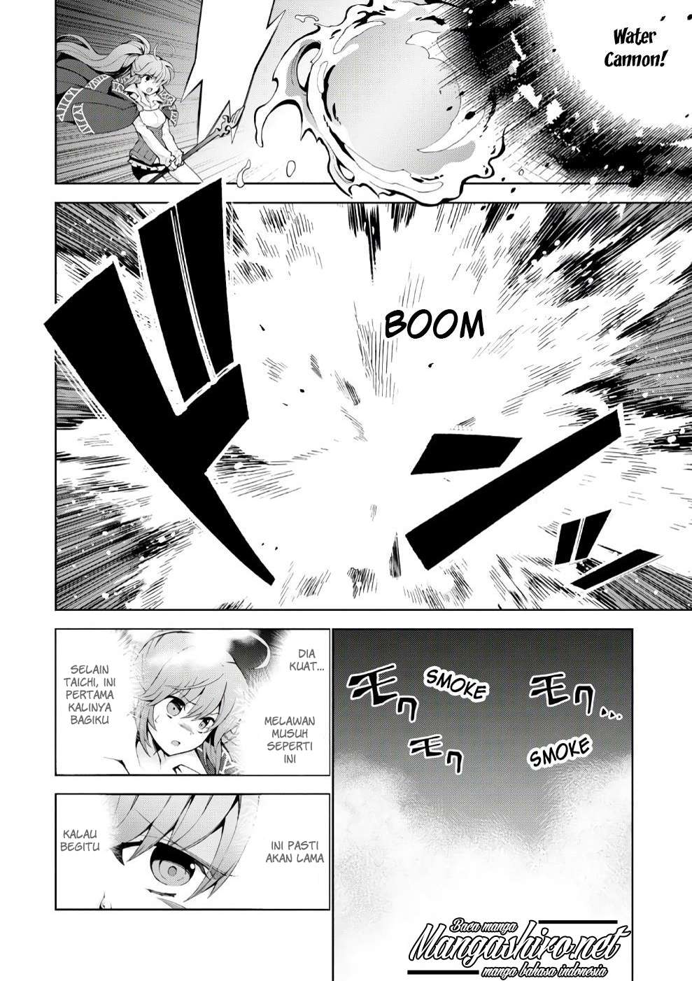 Chapter 12 - halaman 9